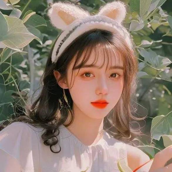 伊朗称核设施在美空袭中严重受损