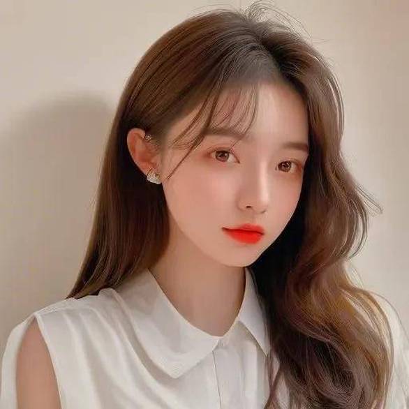 501846a21ddd4d6ca2f8b5e63425be38