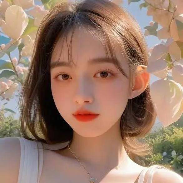 c3486696f7fe49ada33cb50f4f65f8ea