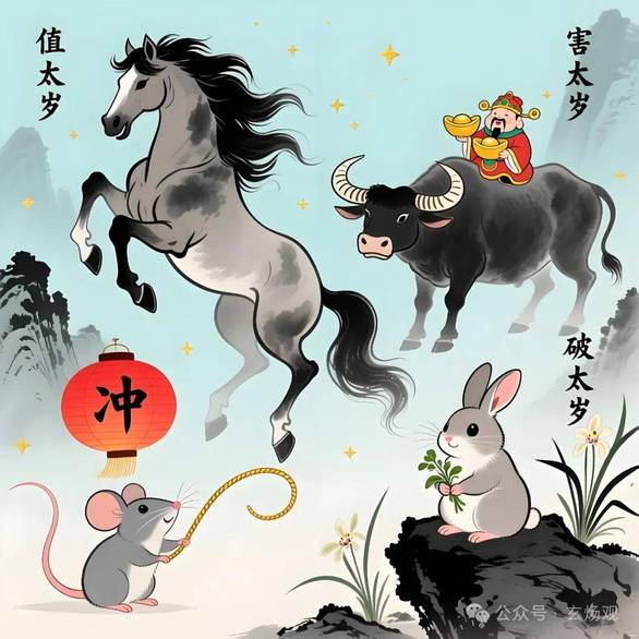 下午还没起床的妹妹被妈妈缝床上了