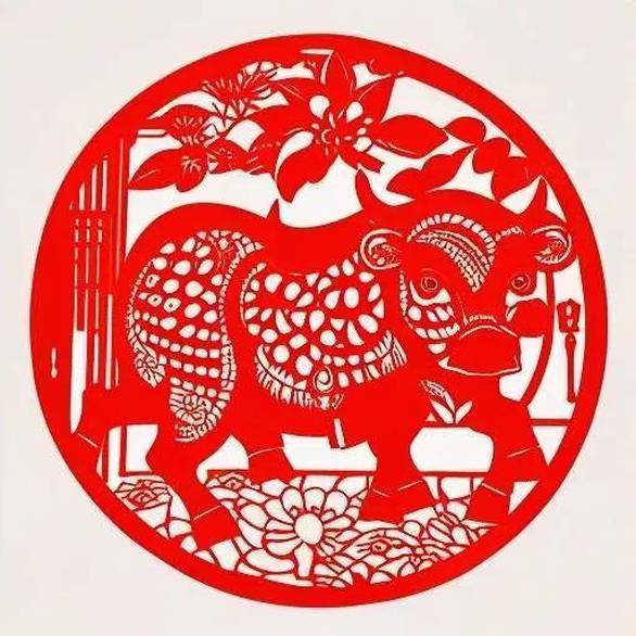 五月天杭州