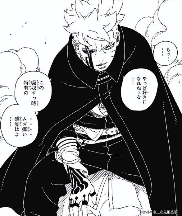 警方辟谣大连工业开除女生轻生
