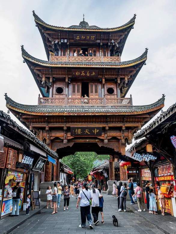 e1bcf86a7ad740f786632bd1a54abaca