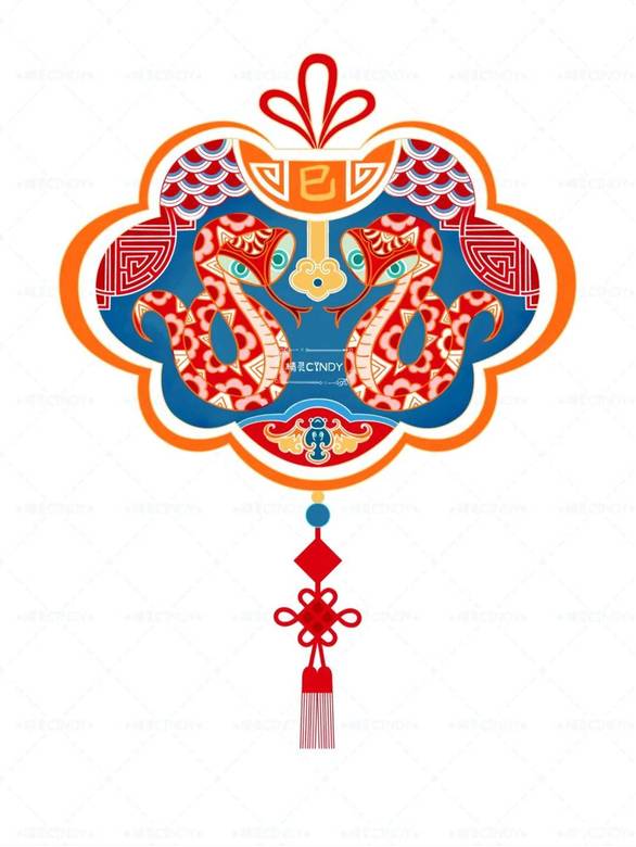 安卓用户看到的苹果emoji