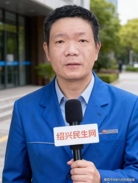 宋亚轩缺席现在就出发3录制