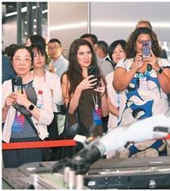 因微信办公违规多人被处理