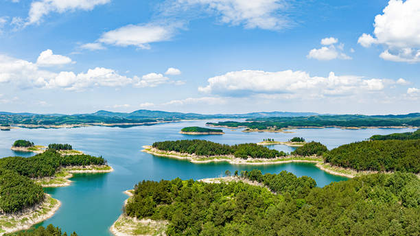 以色列国防军总部遭袭