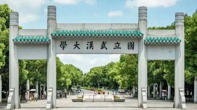 媒体：打开大门，武大这次做对了