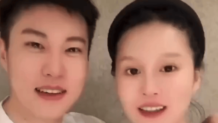 赵本山女儿球球被曝已生产,你觉得她是个好妈妈吗?