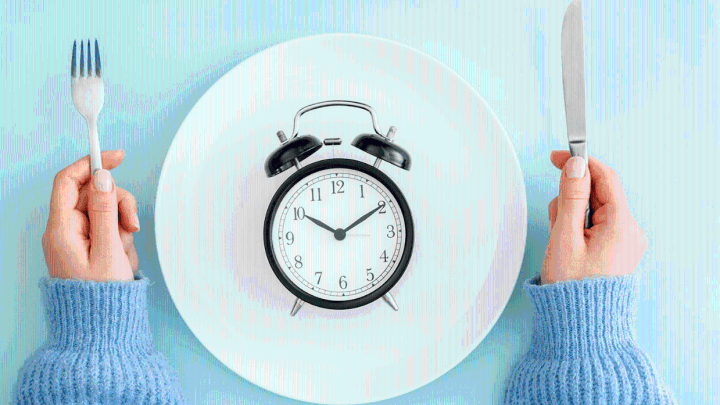 16+8饮食不仅没用,还可能增加心脏病风险,你觉得有科学依据吗?
