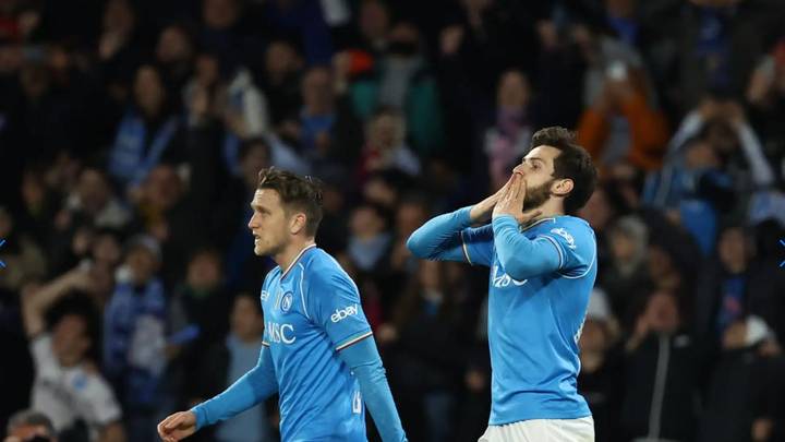 ac米兰爆冷,国米26轮不败,谁能重铸昔日荣光?