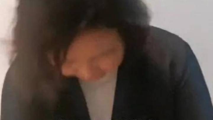 余琦就不当言行致歉,你怎么看?