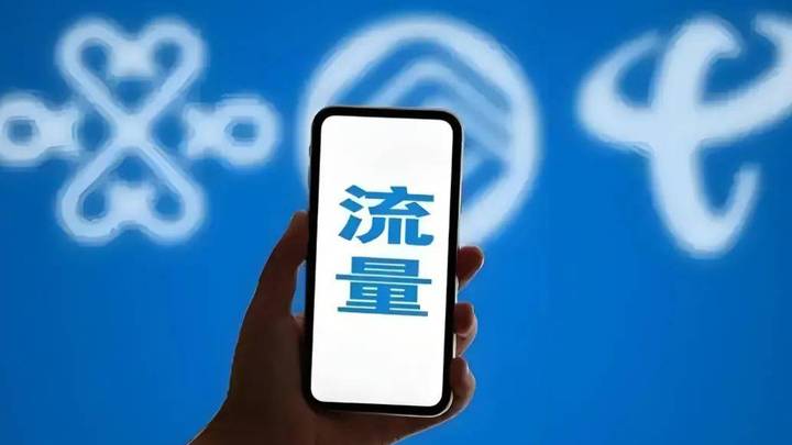 董宇辉获人民文学奖,是实至名归吗?