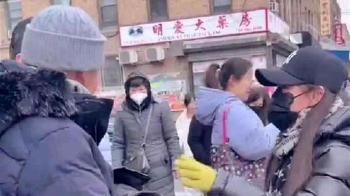 复旦留美博士流浪16年,你支持妥善安置吗?