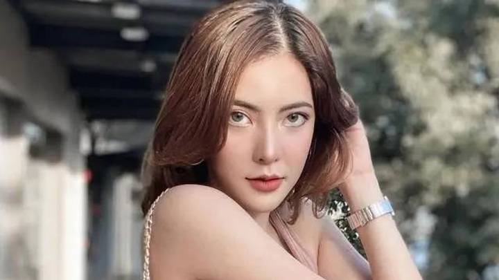 网红纳塔蒙被逮捕,因一个细节暴露身份,最高刑期可达20年,你怎么看?