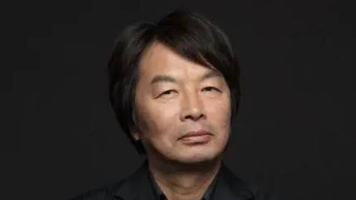 刘震云当选河南省文联主席,你觉得是实至名归吗?