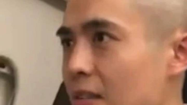 绑架演员王星的广东籍幕后老板被抓,应该判死刑吗?