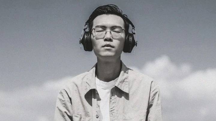 41岁音乐人方大同去世,你还会听他的歌吗?