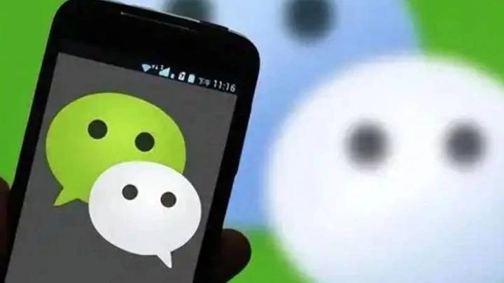 微信朋友圈新功能,最长可发5分钟视频,你觉得有必要吗?
