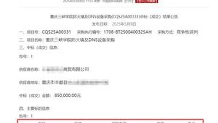 高校花75万采购的产品网上卖299元,是违法违规行为吗?