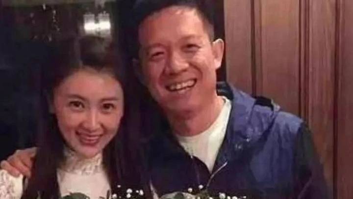 贾跃亭否认资产转移,你相信吗?