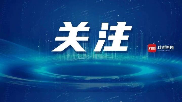 浙江一烈士纪念设施遭人为破坏,有关部门无人理睬,你怎么看?