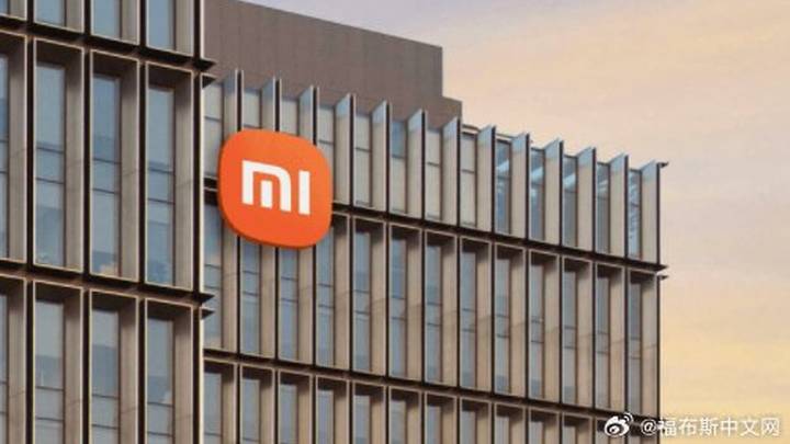 雷军提出反内卷不打价格战,很快做汽车芯片,你看好吗?