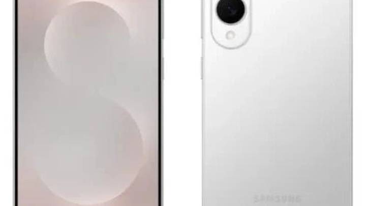 三星将在galaxys26系列中升级3倍长焦摄像头,你期待吗?
