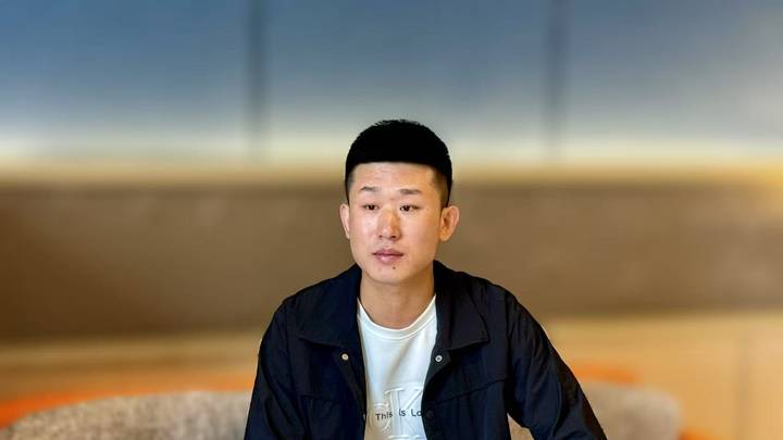 父亲为救患病儿子偷变压器卖了3万元获刑4年,你怎么看?