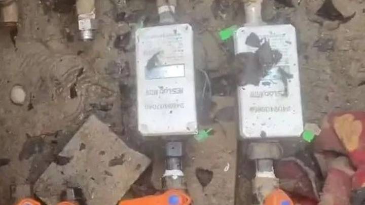 供水公司换智能水表要求预存200元水费,是滥用市场支配地位吗?