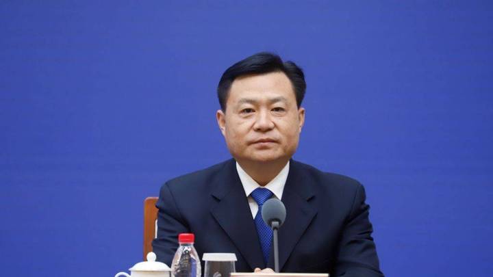 何宪卓出任山东广播电视台党委书记,你看好他未来的发展吗?