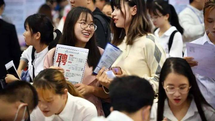 大厂2025校招季,是不是ai人才争夺战?