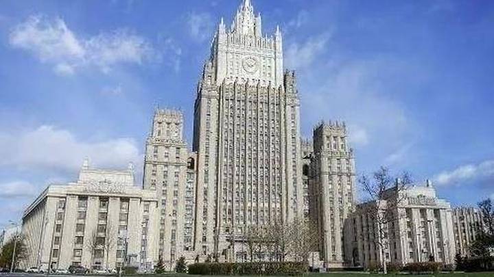 俄方谴责叙利亚暴力升级及以军行动,你认同吗?
