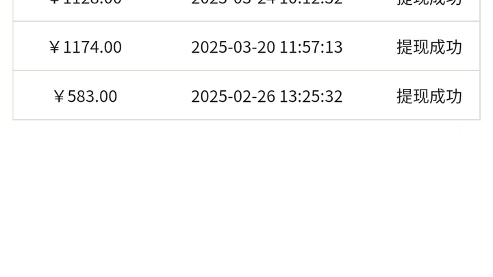 男子投41万无法提现后报警,是诈骗吗?