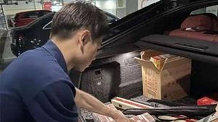 饿了么收受贿赂案抓获7人,涉案金额4000多万,你支持重判吗?