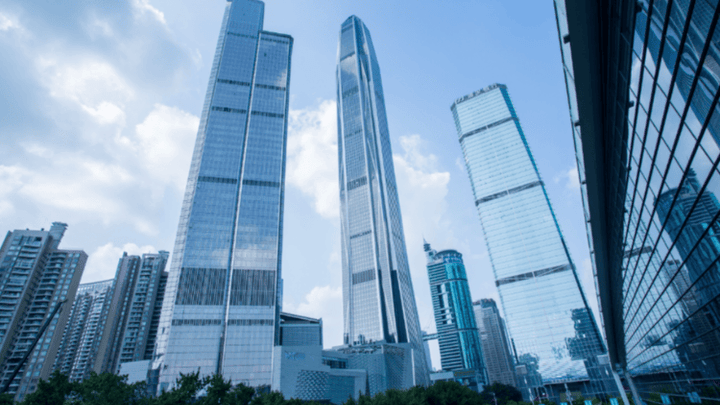 部分异地职场员工回迁深圳总部,应该给予人文关怀吗?