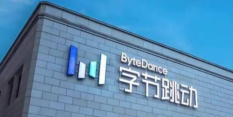字节如果上市，会是中国市值第一吗