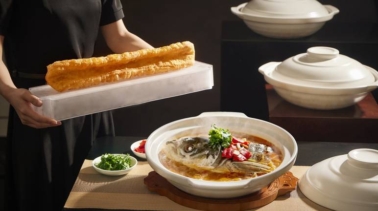 柏浪涛 是时候该考虑隐退了