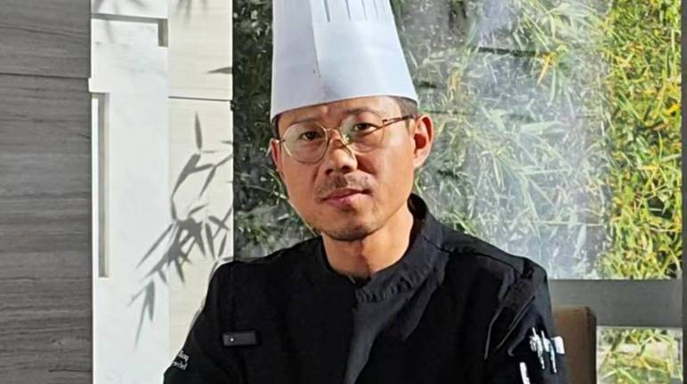 水果里的高糖刺客