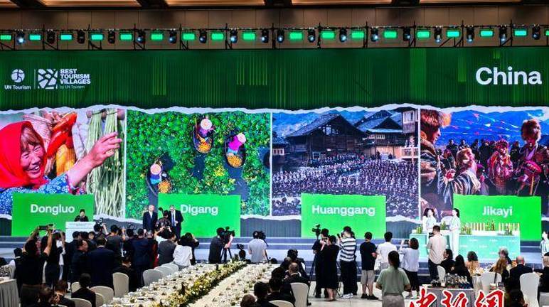 左航闪躲buff叠满谭松韵疑似ABB式名字大户