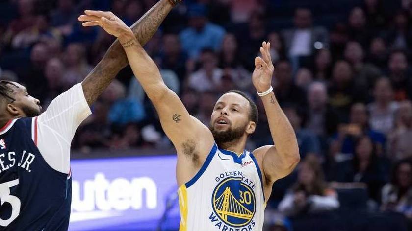 建议把早睡放在第一位