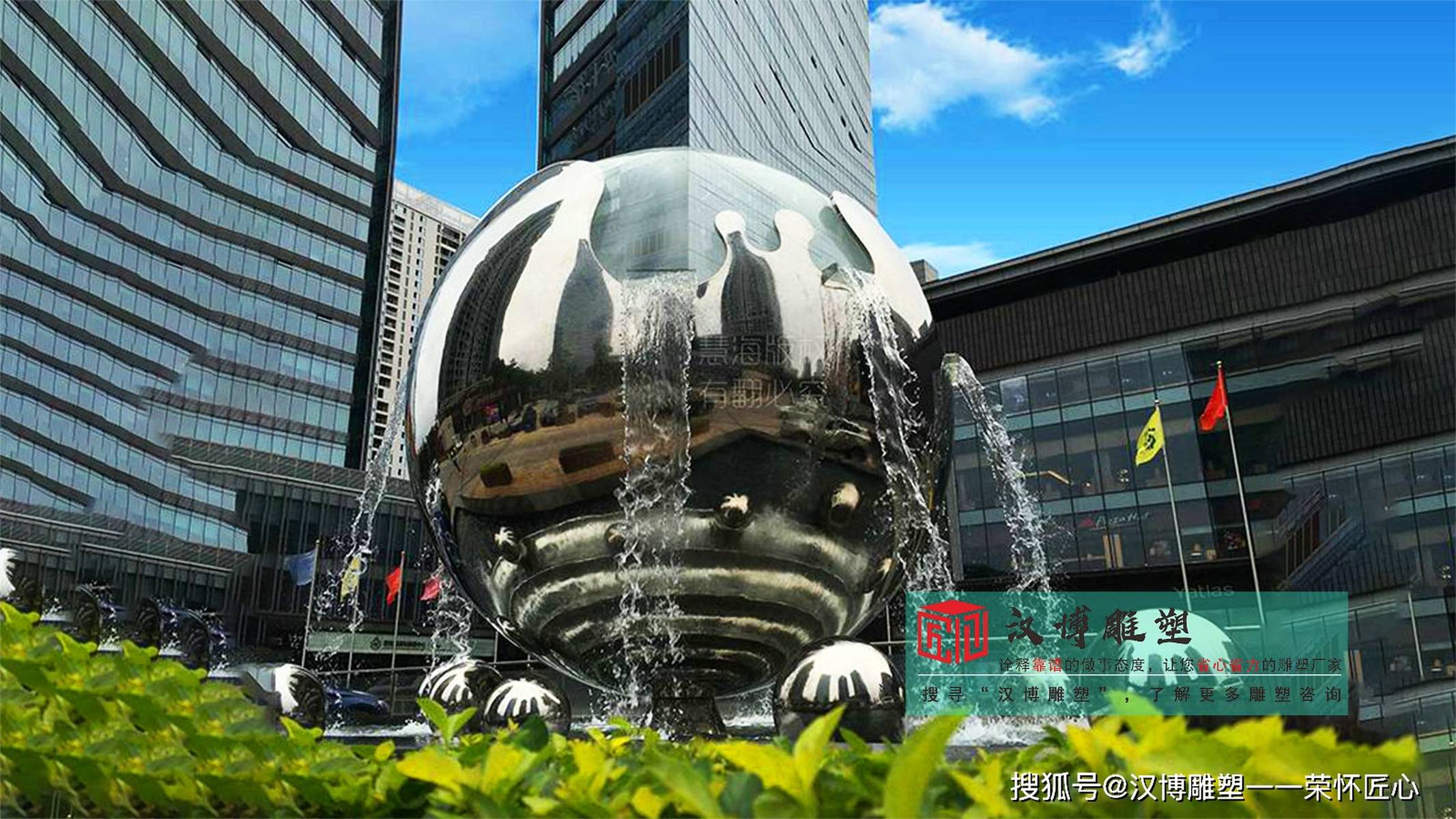 不锈钢抽象雕塑,不锈钢音乐雕塑,不锈钢雕塑厂家