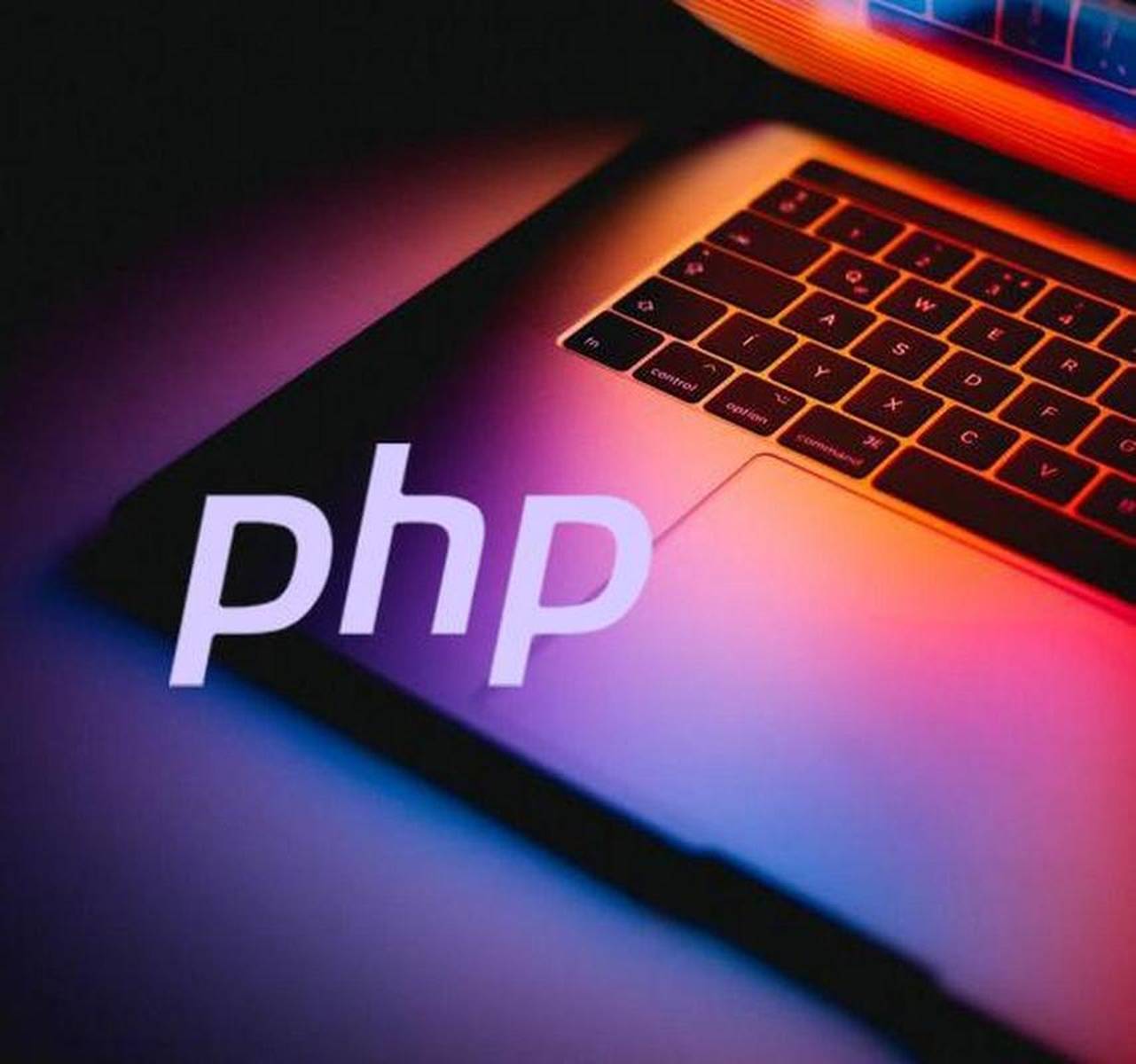 如何快速学会php