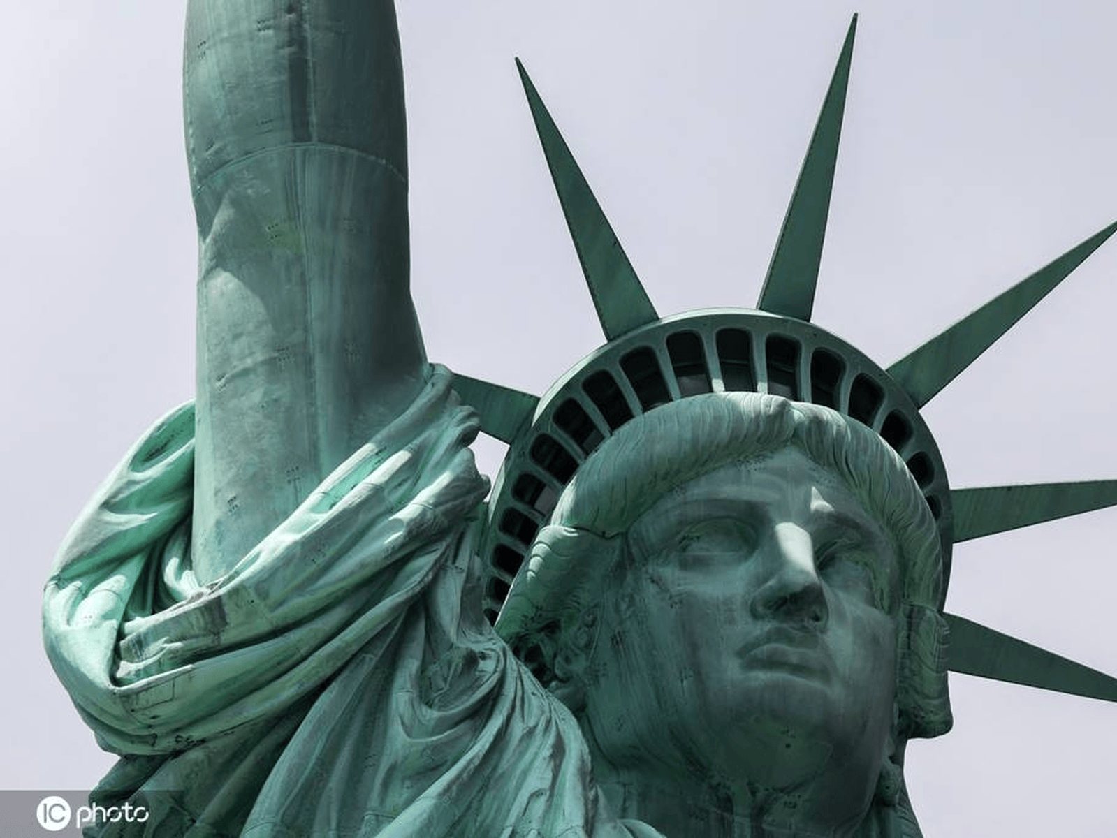 美国自由女神像高清视频 5f0d0589e5944c6f88abfeb35c0ee6ba.png