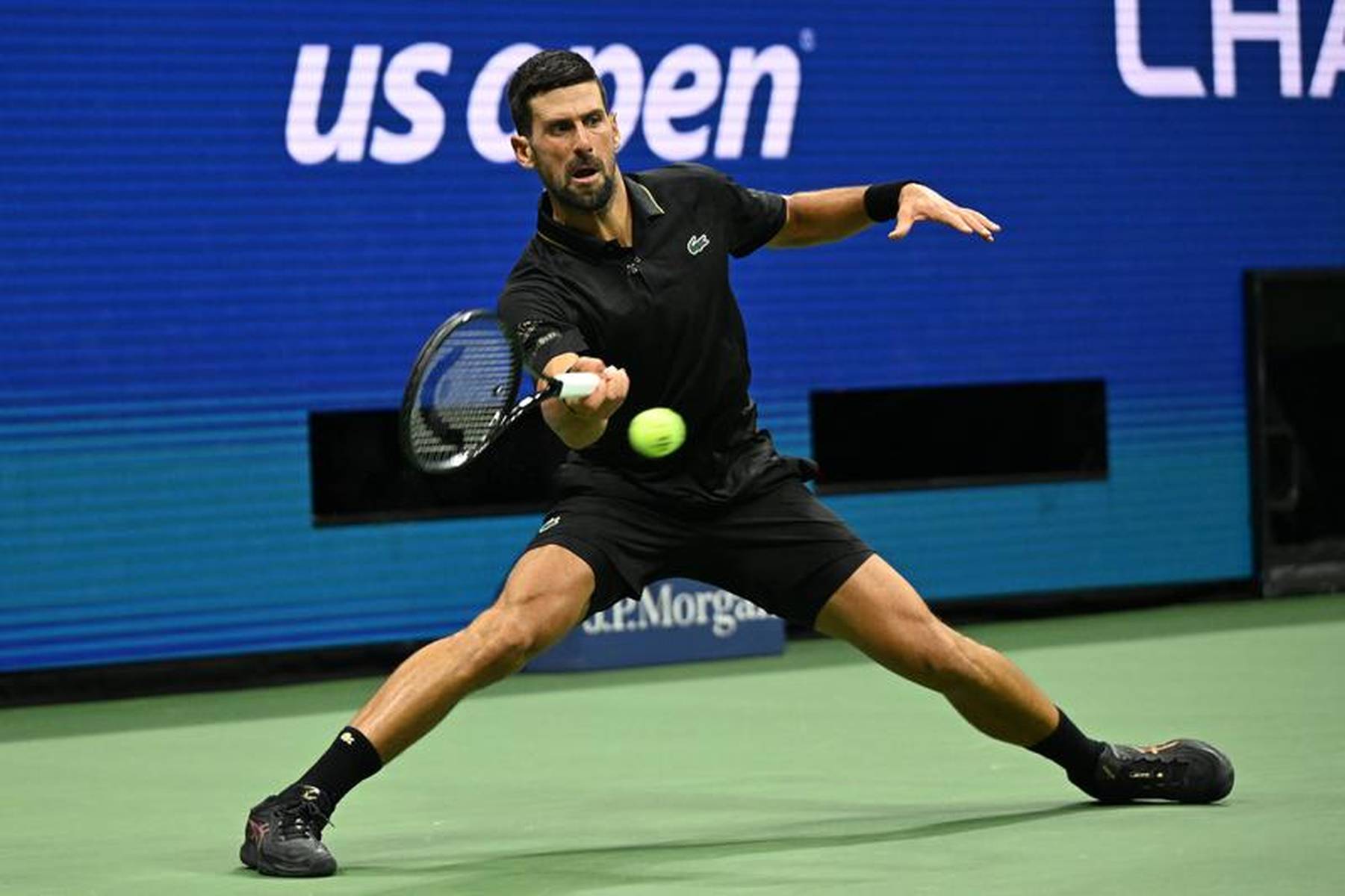 美国网球公开赛2021年奖金 ef08839ba1c740e995467804b75aa6ef.jpeg