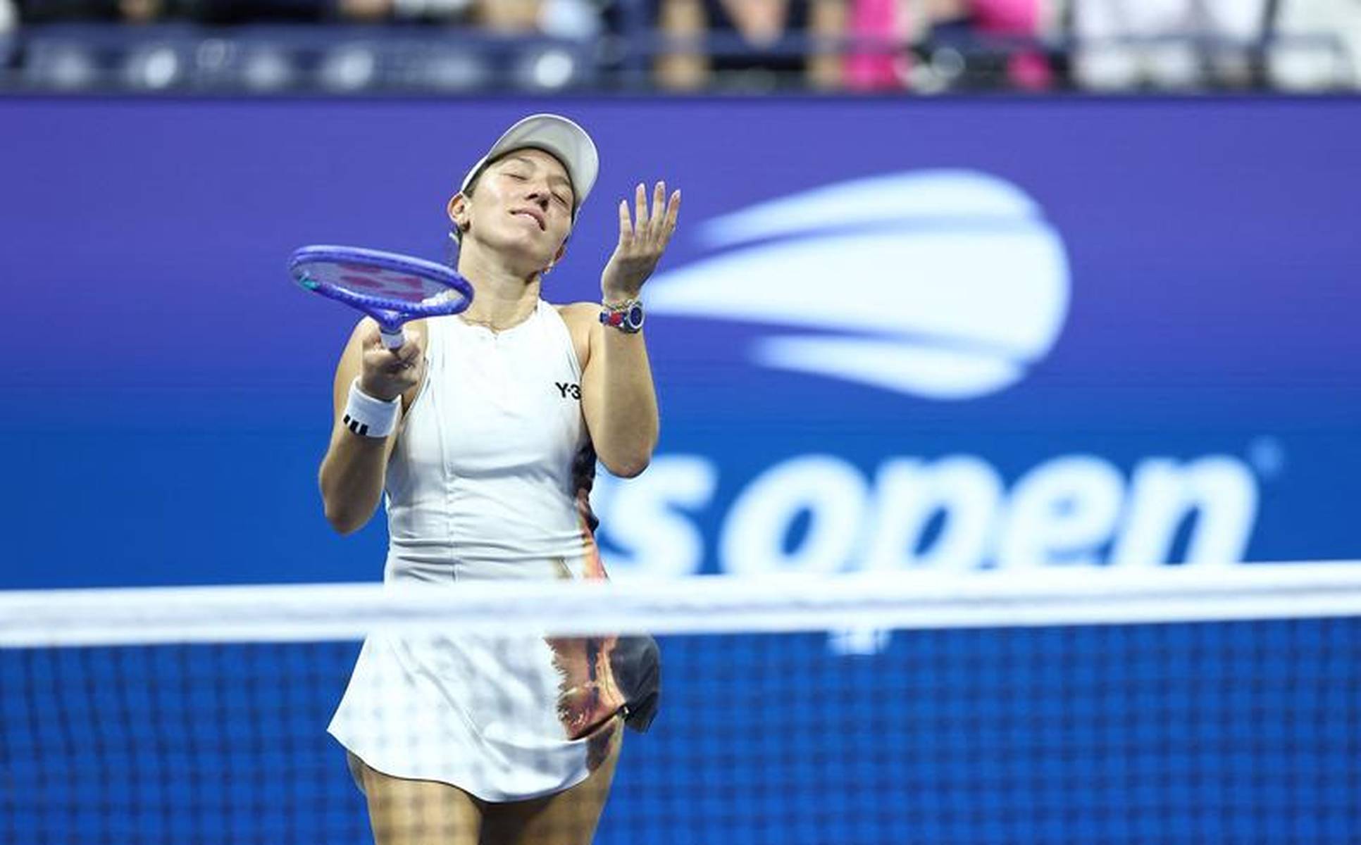 美国网球公开赛女子决赛实况 140141d9595a4346aac0794c9dc28a82.jpeg