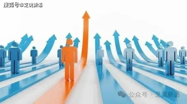 企业管理咨询顾开云体育 开云官网问服务(图5)