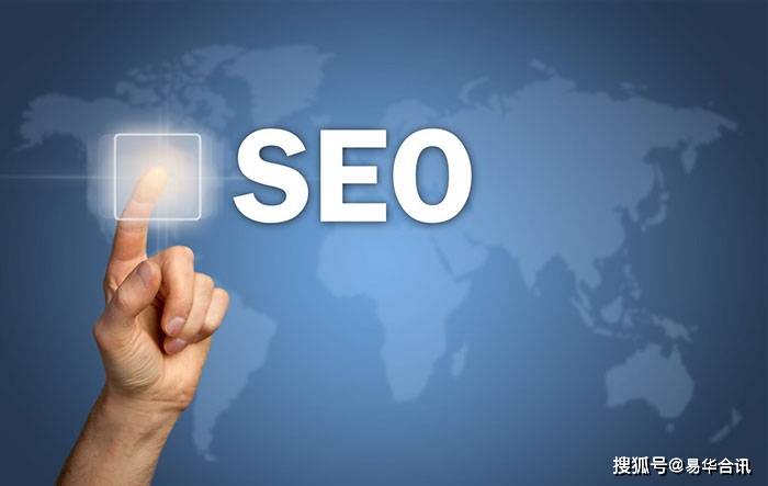 社交媒体营销与seo优化：如何实现双赢