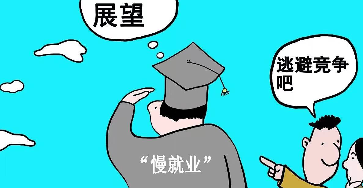 大学生创业开服装店的项目简介