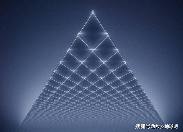 搜索引擎友好型特点结构清晰、解决用户问题、内容更新快